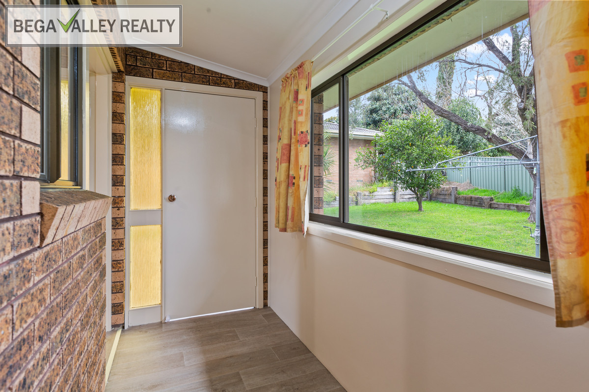 15 Koolgarra Drive, Bega - Thumbnail 8