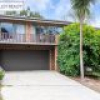 15 Koolgarra Drive, Bega, NSW 2550 AUS