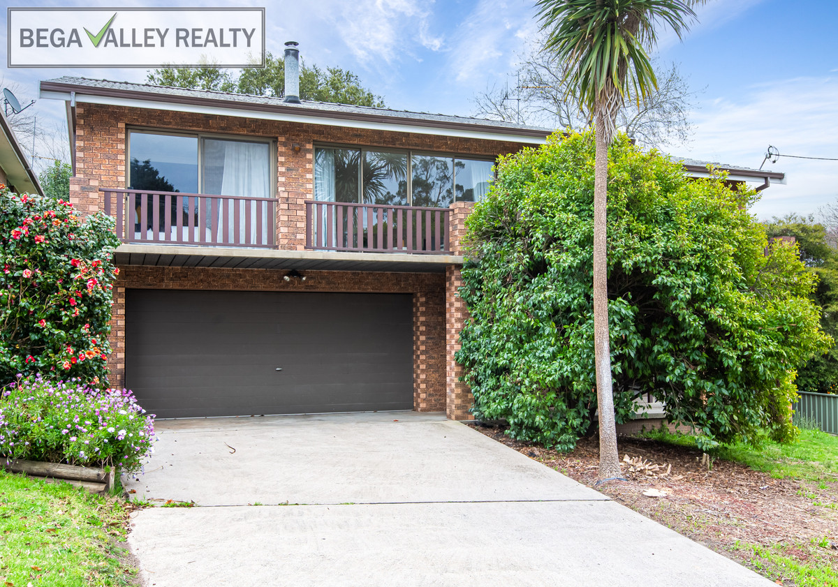 15 Koolgarra Drive, Bega - Thumbnail 7