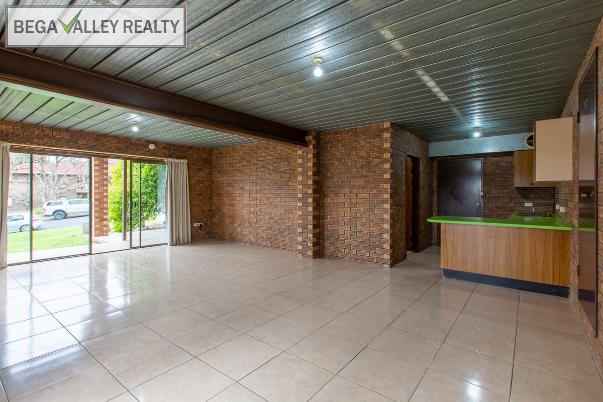 15 Koolgarra Drive, Bega - Thumbnail 6