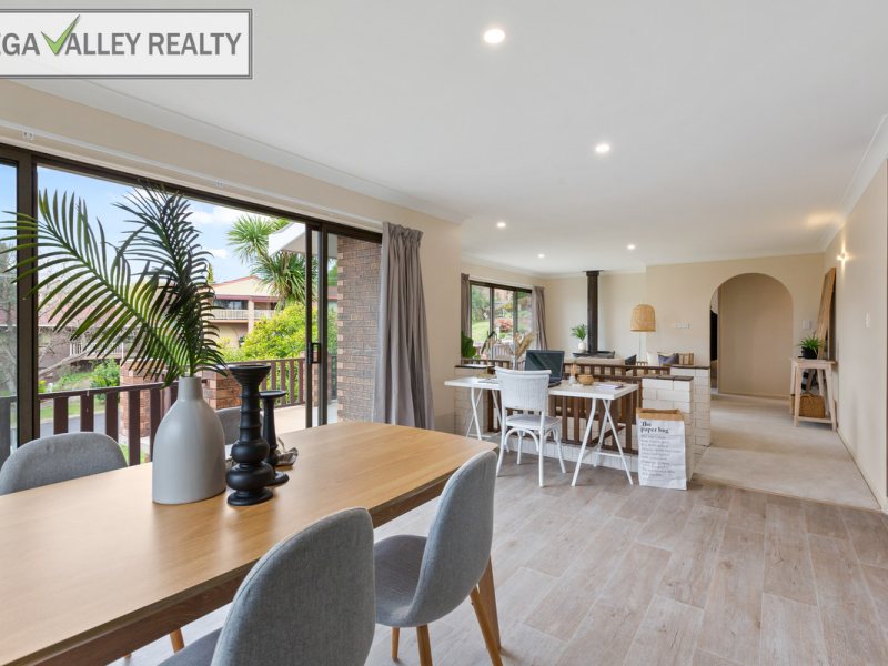 15 Koolgarra Drive, Bega, NSW 2550 AUS