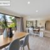 15 Koolgarra Drive, Bega, NSW 2550 AUS