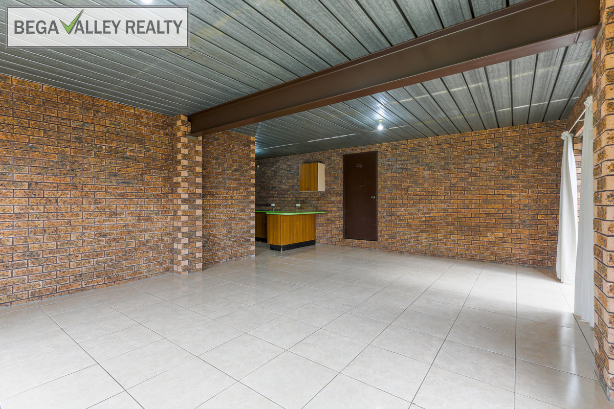 15 Koolgarra Drive, Bega - Thumbnail 5