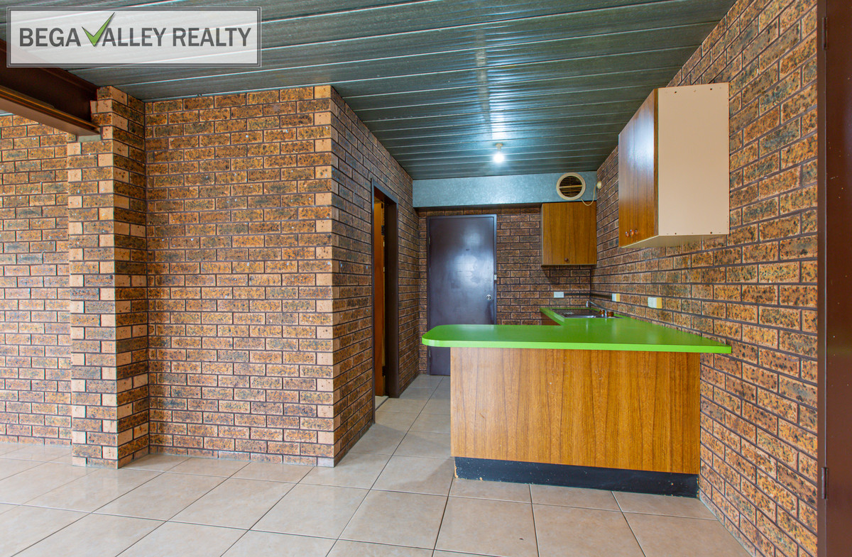 15 Koolgarra Drive, Bega - Thumbnail 4