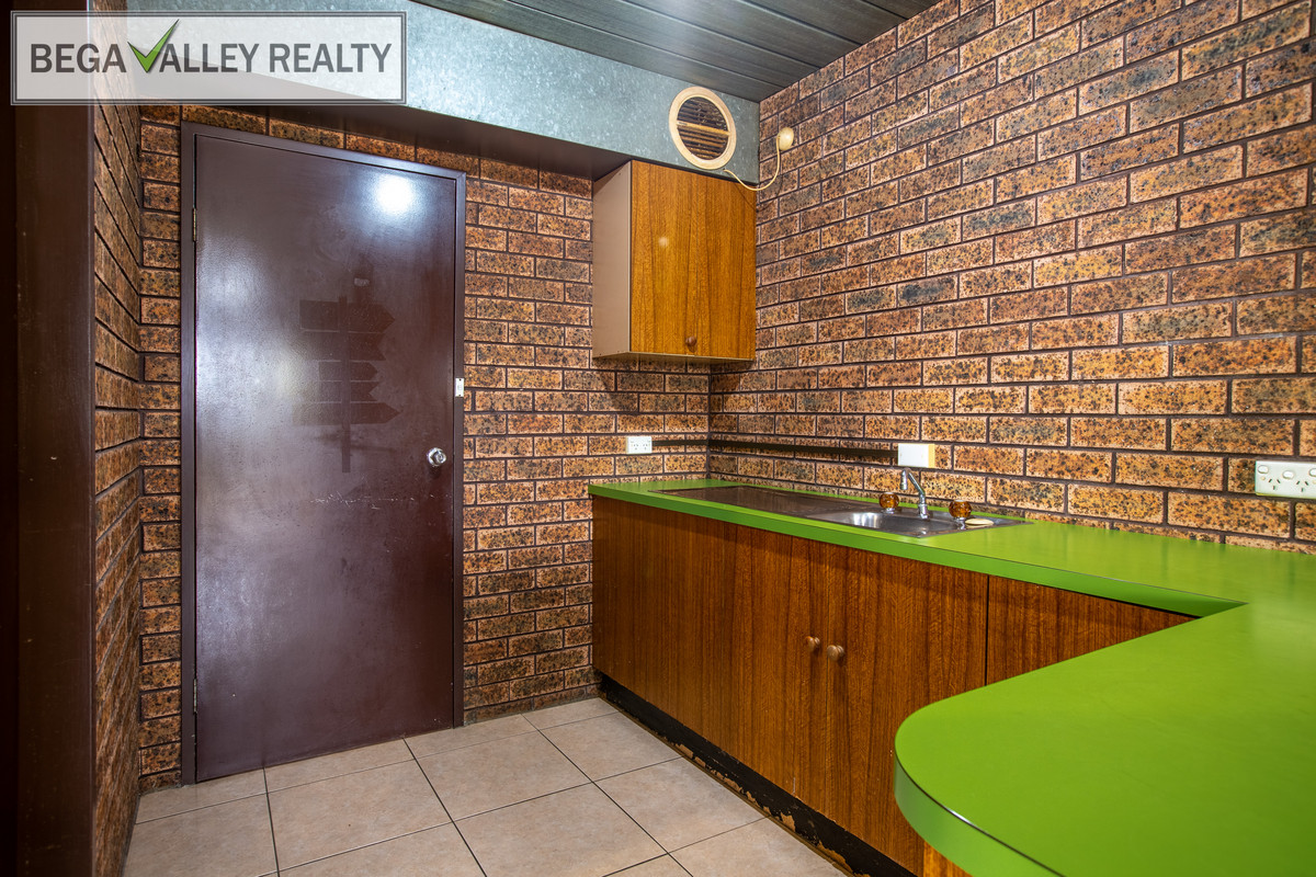 15 Koolgarra Drive, Bega - Thumbnail 3