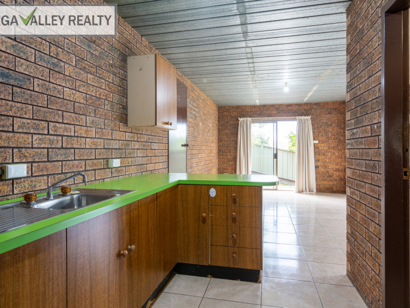 15 Koolgarra Drive, Bega, NSW 2550 AUS