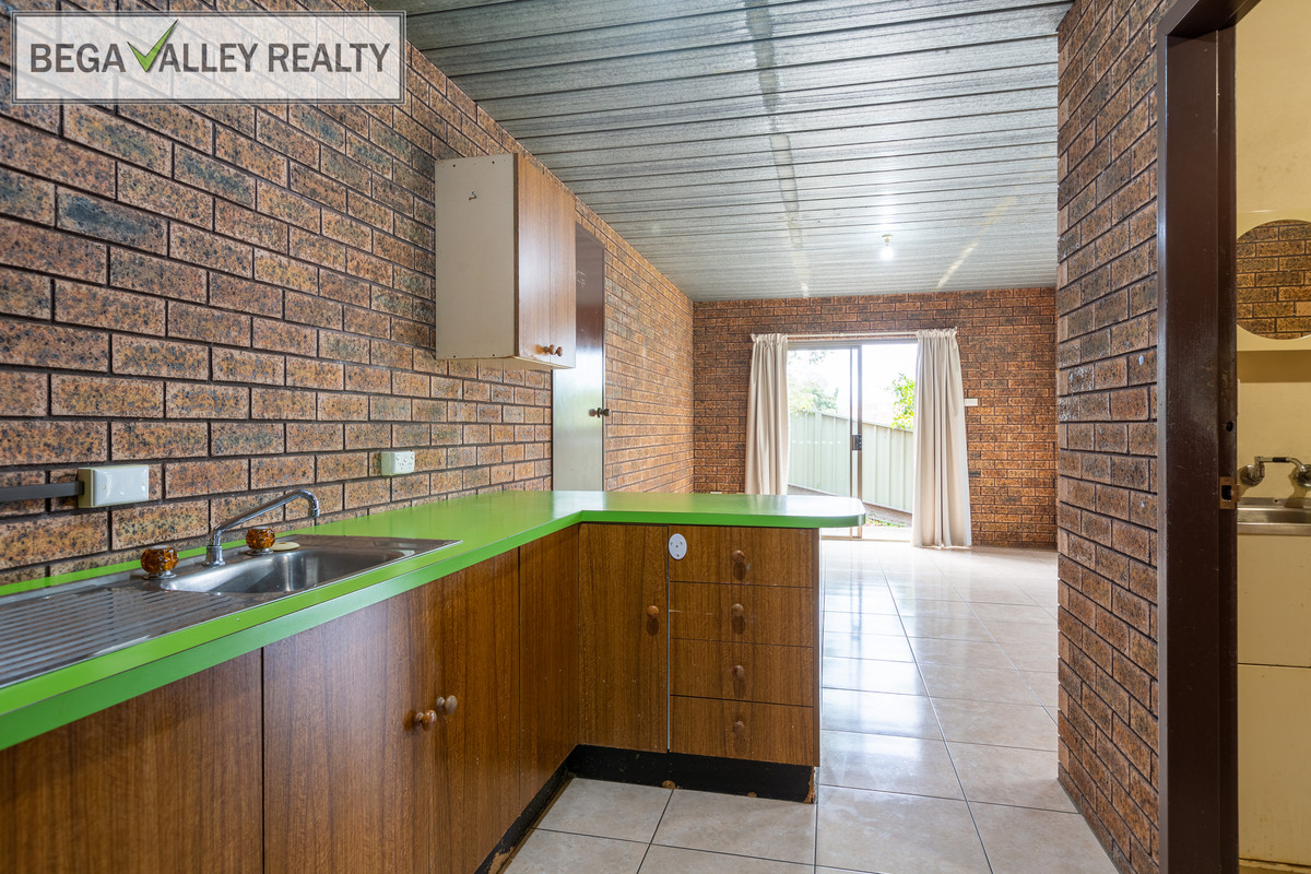 15 Koolgarra Drive, Bega - Thumbnail 2