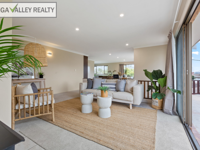 15 Koolgarra Drive, Bega, NSW 2550 AUS