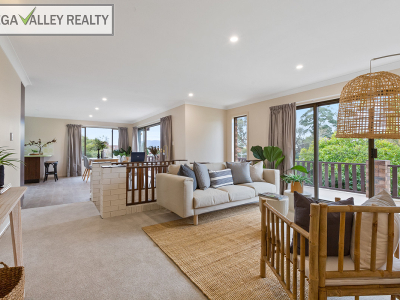 15 Koolgarra Drive, Bega, NSW 2550 AUS