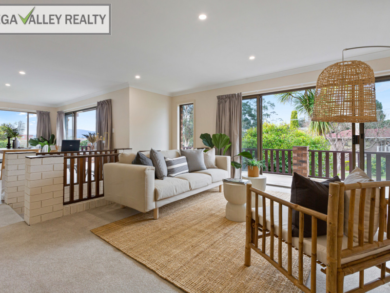 15 Koolgarra Drive, Bega, NSW 2550 AUS