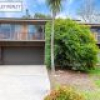 15 Koolgarra Drive, Bega, NSW 2550 AUS