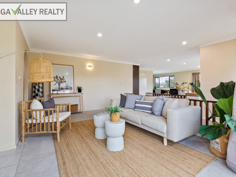 15 Koolgarra Drive, Bega, NSW 2550 AUS