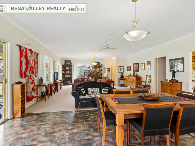 12731 Princes Highway, Brogo, NSW 2550 AUS