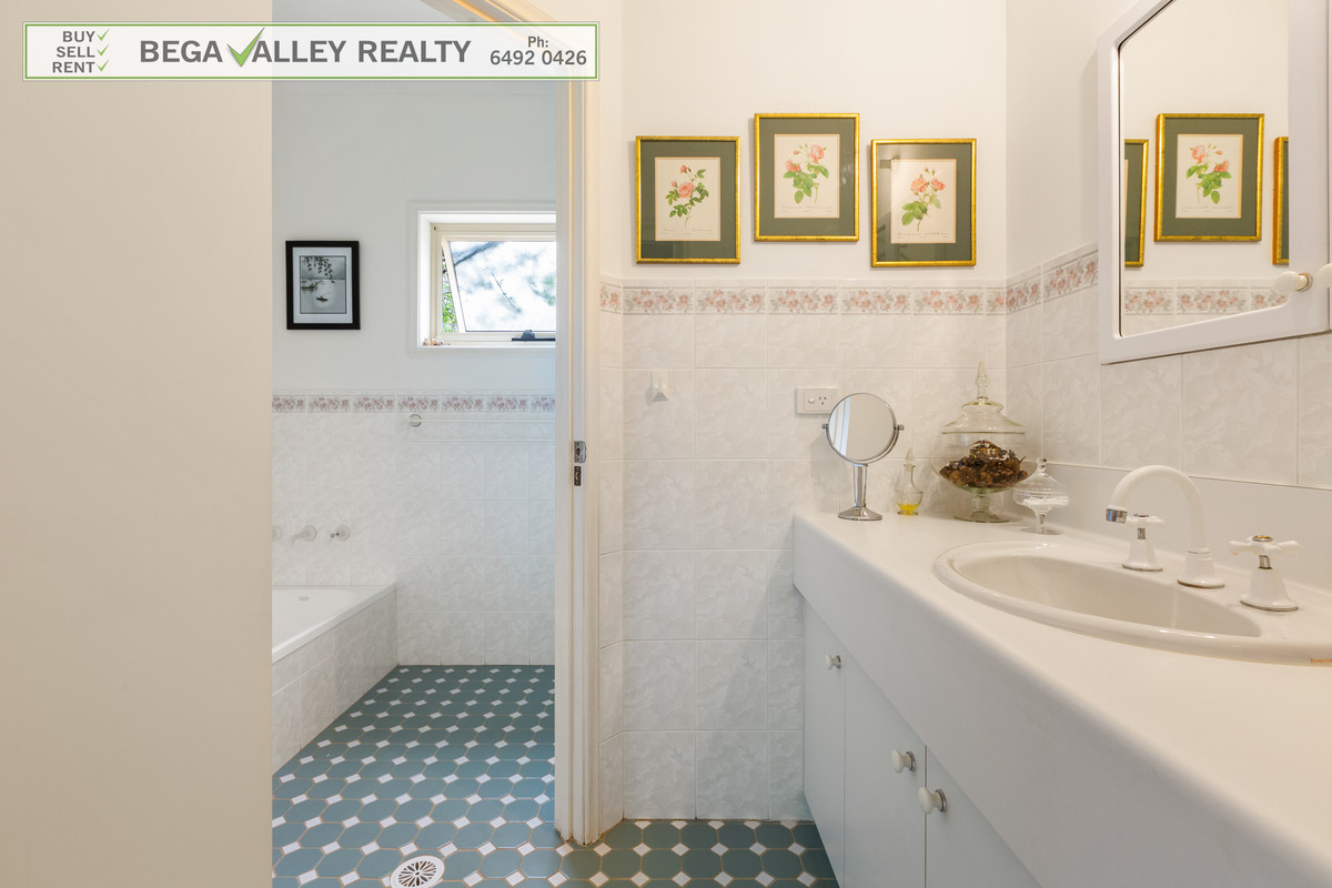 12731 Princes Highway, Brogo - Thumbnail 8