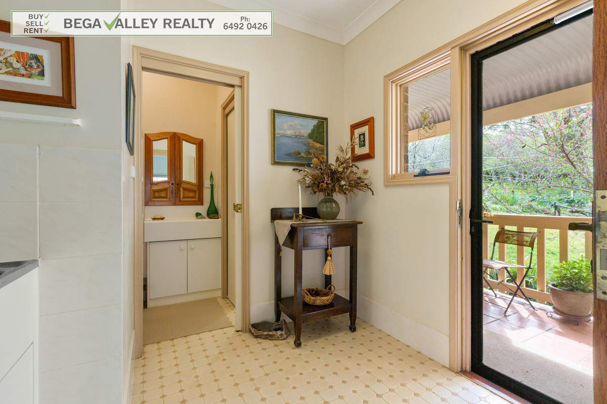 12731 Princes Highway, Brogo - Thumbnail 7