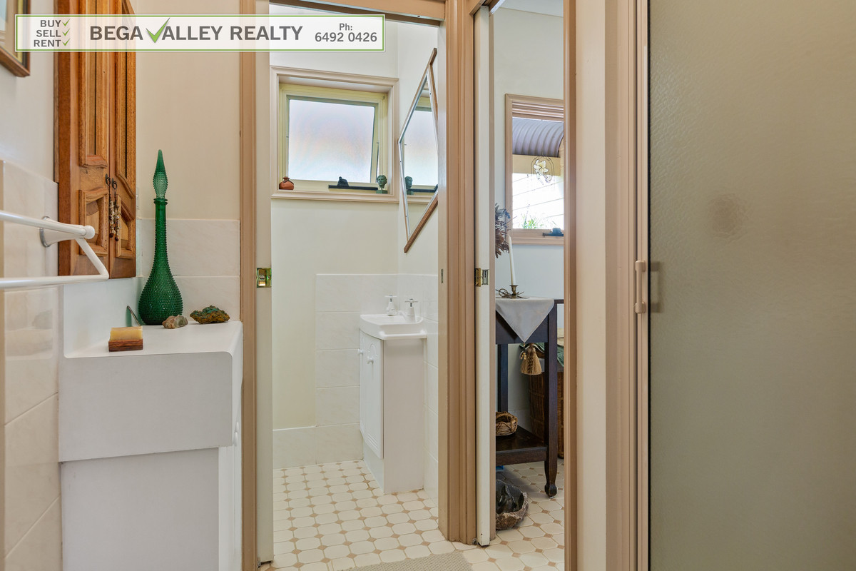 12731 Princes Highway, Brogo - Thumbnail 6