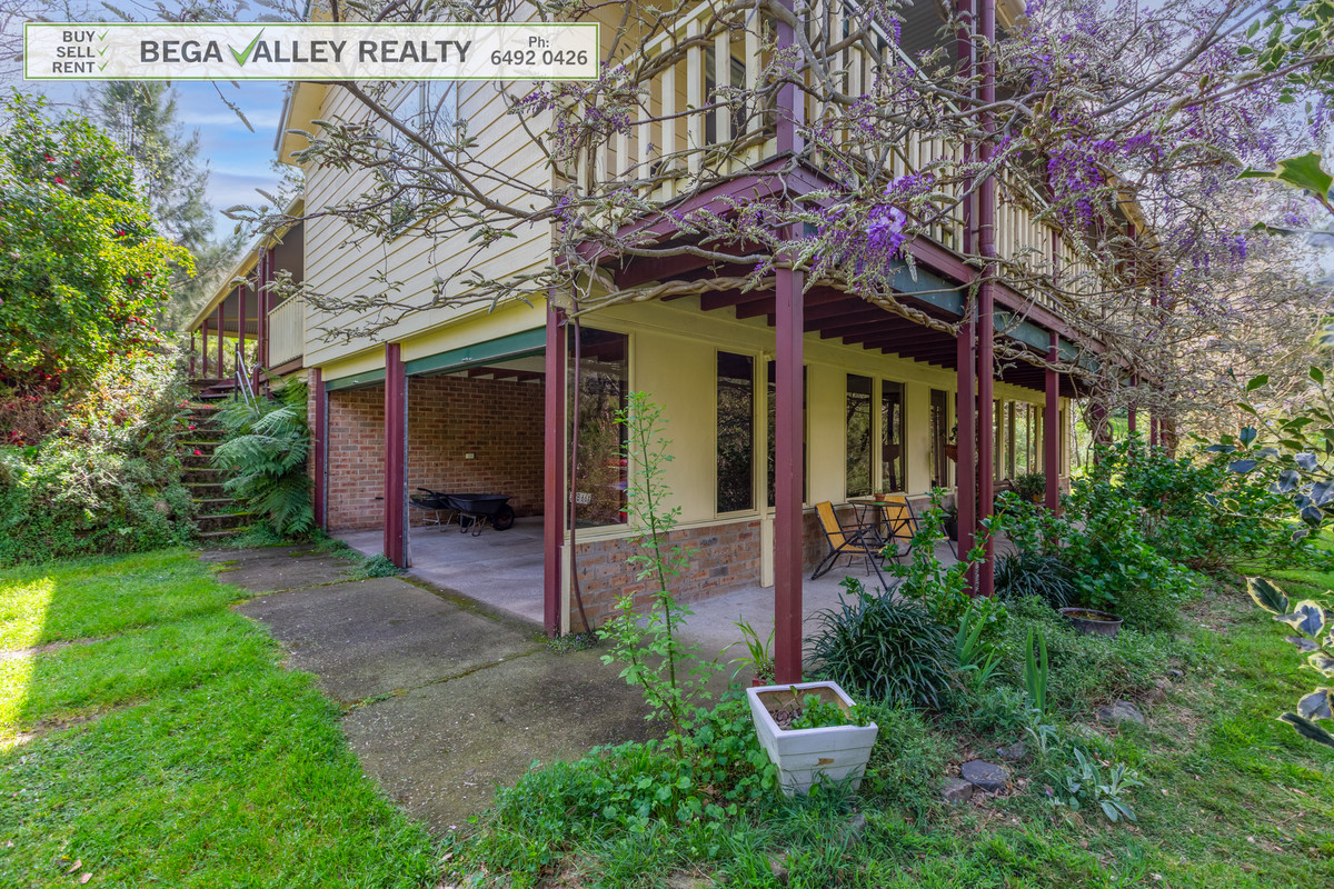 12731 Princes Highway, Brogo - Thumbnail 5