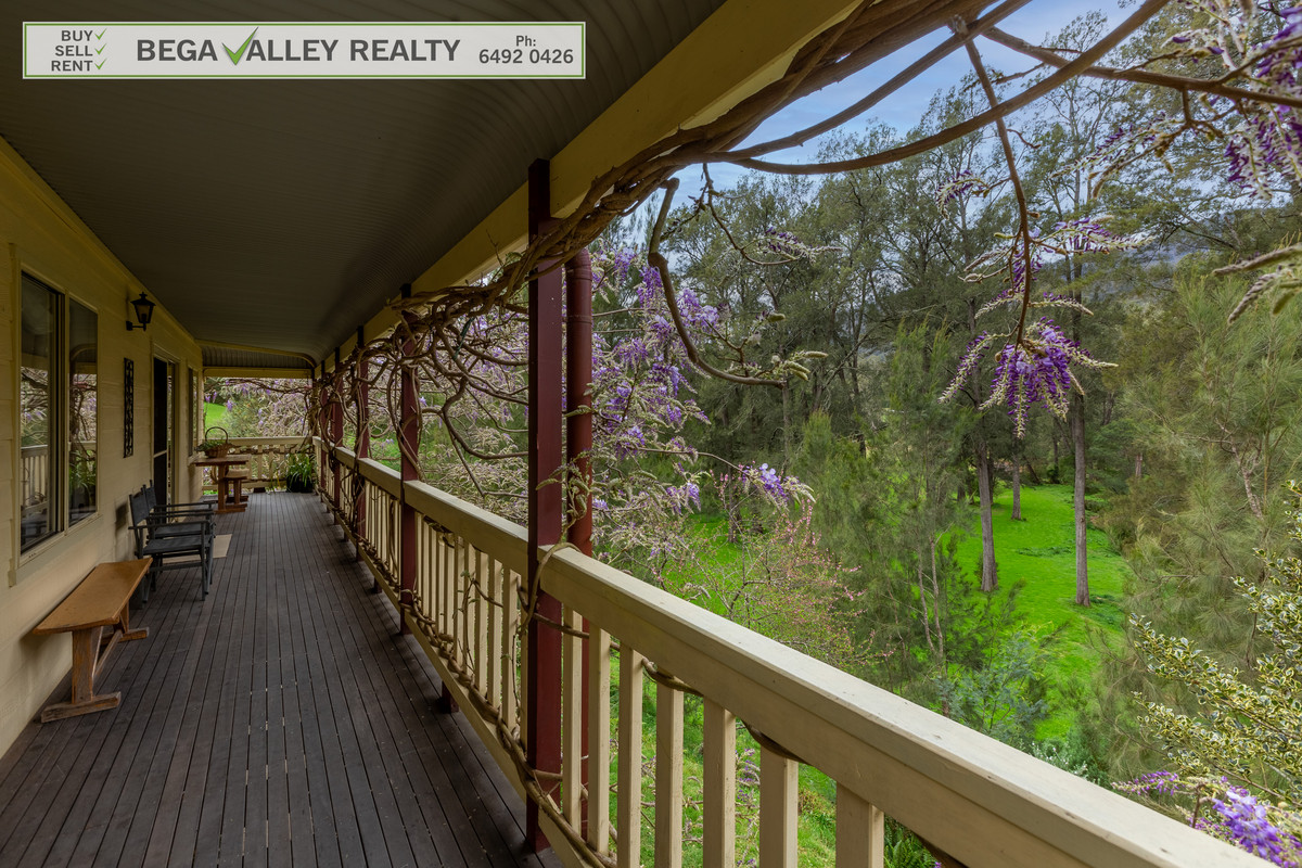 12731 Princes Highway, Brogo - Thumbnail 4