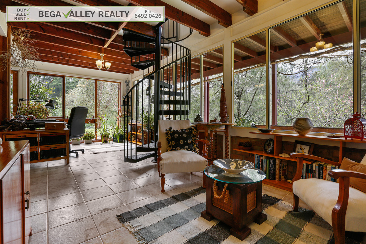12731 Princes Highway, Brogo - Thumbnail 3