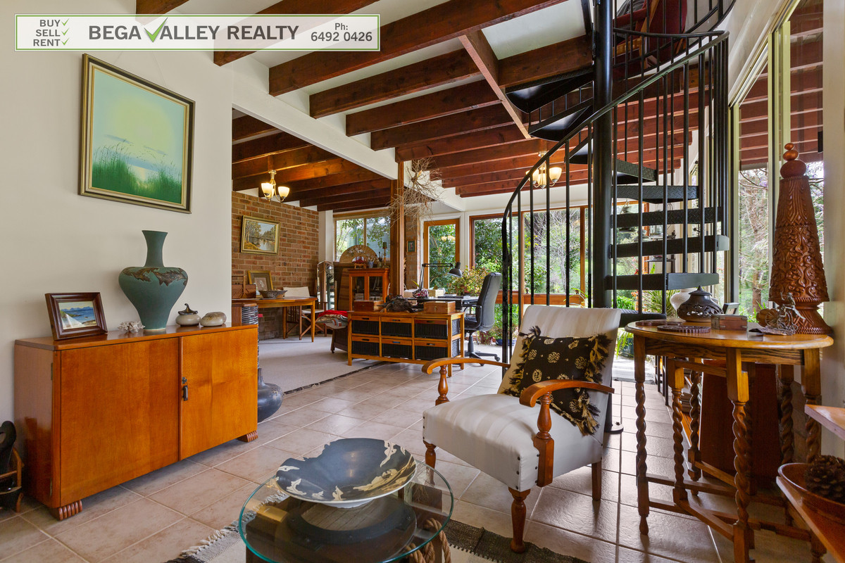 12731 Princes Highway, Brogo - Thumbnail 2