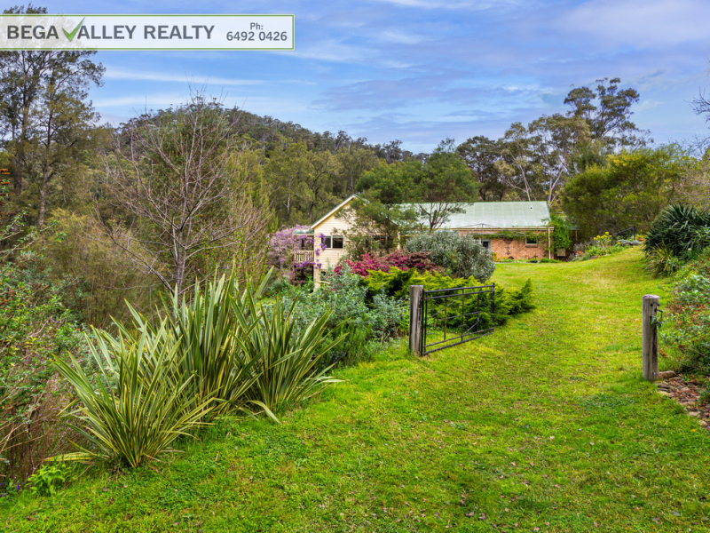 12731 Princes Highway, Brogo, NSW 2550 AUS