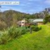 12731 Princes Highway, Brogo, NSW 2550 AUS