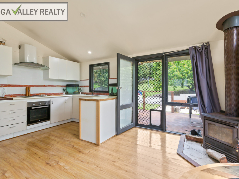 253 Auckland Street, Bega, NSW 2550 AUS