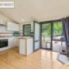 253 Auckland Street, Bega, NSW 2550 AUS