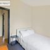 253 Auckland Street, Bega, NSW 2550 AUS