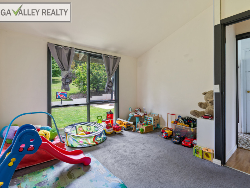 253 Auckland Street, Bega, NSW 2550 AUS