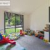 253 Auckland Street, Bega, NSW 2550 AUS