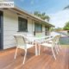 253 Auckland Street, Bega, NSW 2550 AUS