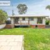 253 Auckland Street, Bega, NSW 2550 AUS