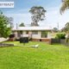 253 Auckland Street, Bega, NSW 2550 AUS