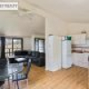 253 Auckland Street, Bega, NSW 2550 AUS