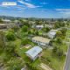 253 Auckland Street, Bega, NSW 2550 AUS