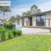 253 Auckland Street, Bega, NSW 2550 AUS