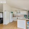 253 Auckland Street, Bega, NSW 2550 AUS