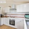 253 Auckland Street, Bega, NSW 2550 AUS