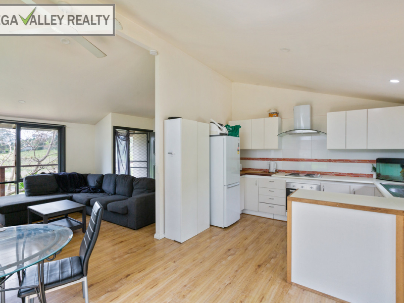 253 Auckland Street, Bega, NSW 2550 AUS