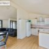 253 Auckland Street, Bega, NSW 2550 AUS