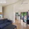 253 Auckland Street, Bega, NSW 2550 AUS