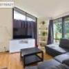 253 Auckland Street, Bega, NSW 2550 AUS