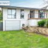 253 Auckland Street, Bega, NSW 2550 AUS