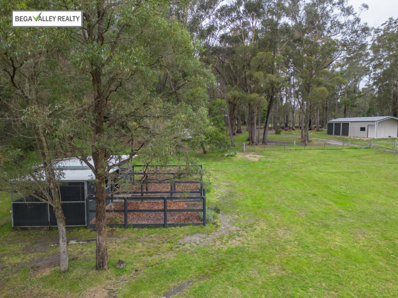 56 Armstrong Drive, Kalaru, NSW 2550 AUS