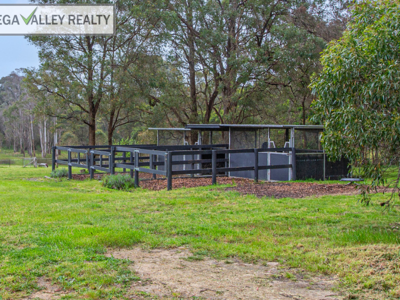 56 Armstrong Drive, Kalaru, NSW 2550 AUS