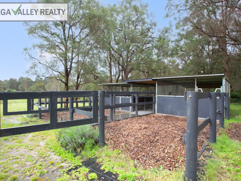 56 Armstrong Drive, Kalaru, NSW 2550 AUS