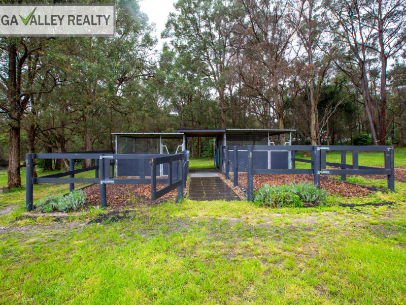 56 Armstrong Drive, Kalaru, NSW 2550 AUS