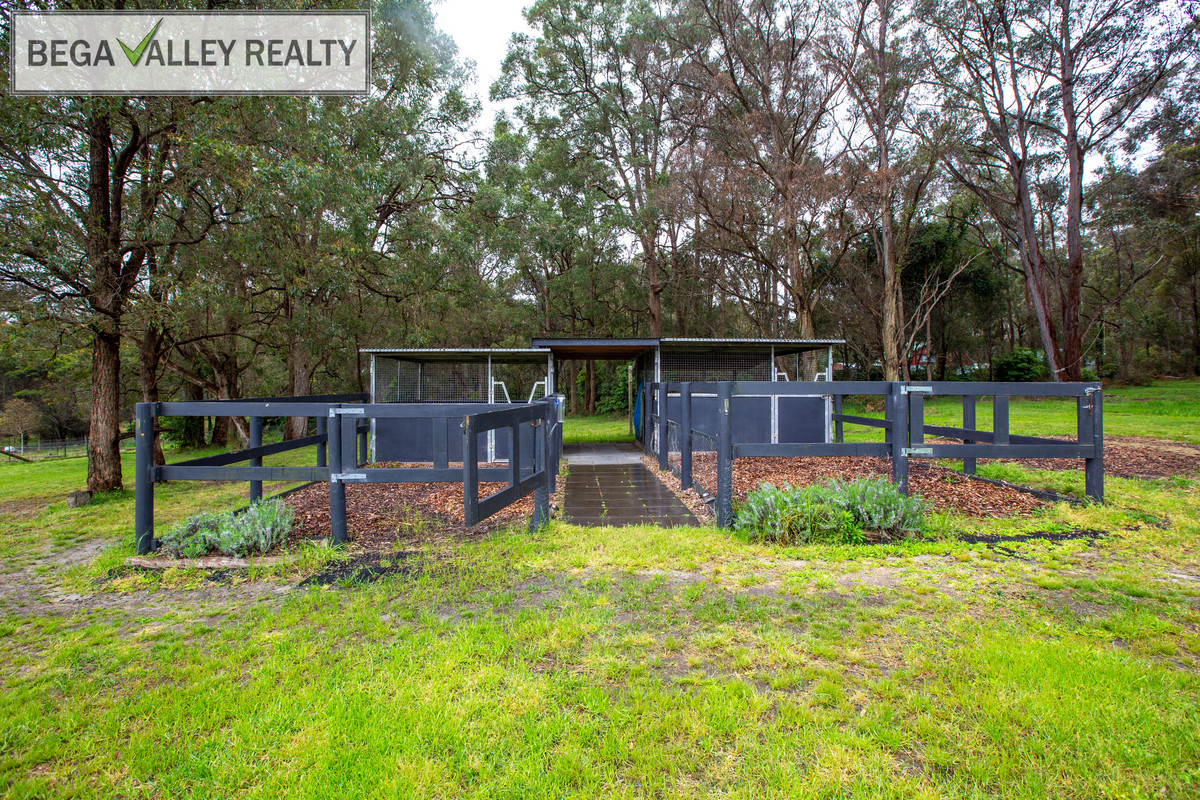 56 Armstrong Drive, Kalaru - Thumbnail 8