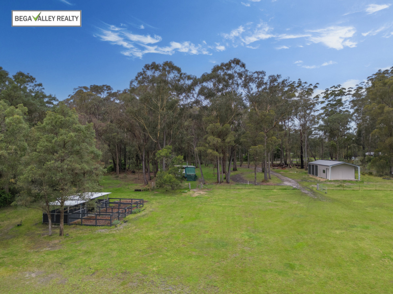 56 Armstrong Drive, Kalaru, NSW 2550 AUS